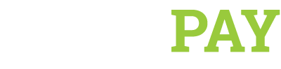 Penmac Pay Logo